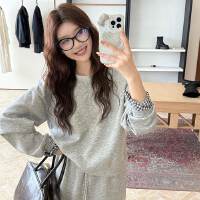 상품 썸네일 1