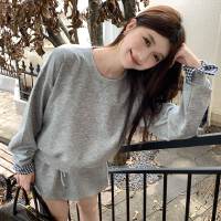 상품 썸네일 5