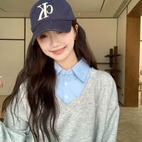 상품 썸네일 2