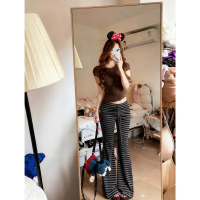 상품 썸네일 3