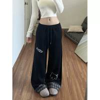 상품 썸네일 2