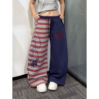 상품 썸네일 5