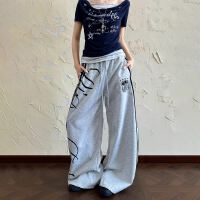 상품 썸네일 2