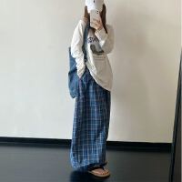상품 썸네일 1
