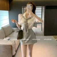 상품 썸네일 1