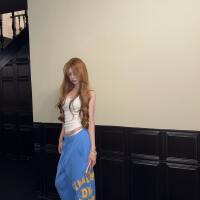 상품 썸네일 1