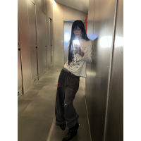 상품 썸네일 5