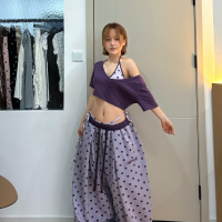 상품 썸네일 2