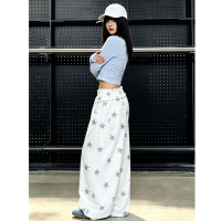 상품 썸네일 4