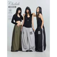 상품 썸네일 1