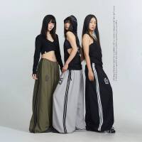 상품 썸네일 2