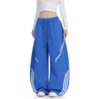상품 썸네일 5