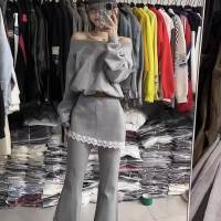 상품 썸네일 3