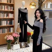 상품 썸네일 2