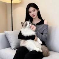 상품 썸네일 5