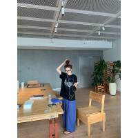 상품 썸네일 3