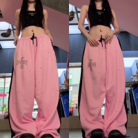 상품 썸네일 3