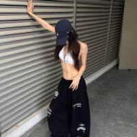 상품 썸네일 1