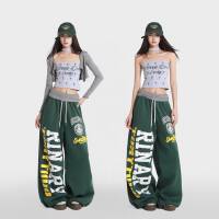 상품 썸네일 1