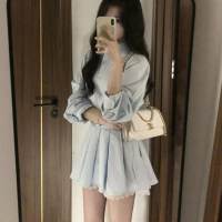 상품 썸네일 4