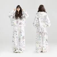 상품 썸네일 1
