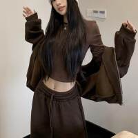 상품 썸네일 2