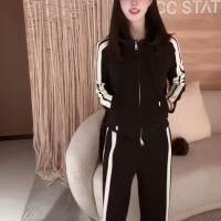 상품 썸네일 3