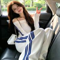상품 썸네일 4
