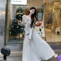 상품 썸네일 4