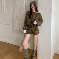상품 썸네일 2