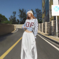 상품 썸네일 2