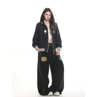 상품 썸네일 5