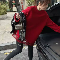 상품 썸네일 1