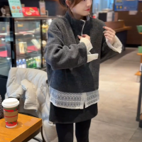 상품 썸네일 3