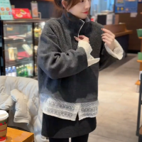 상품 썸네일 4