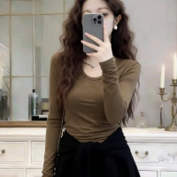 상품 썸네일 4
