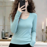 상품 썸네일 3