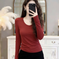 상품 썸네일 1