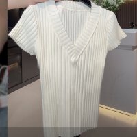상품 썸네일 5