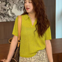 상품 썸네일 4