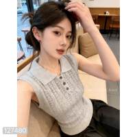상품 썸네일 4