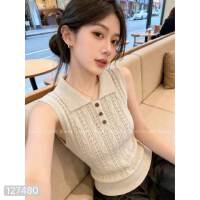 상품 썸네일 5