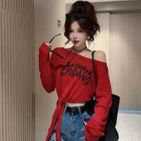 상품 썸네일 2