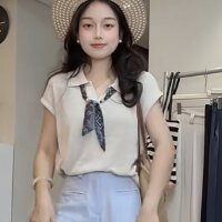 상품 썸네일 4