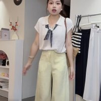 상품 썸네일 2