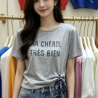 상품 썸네일 1