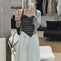 상품 썸네일 1