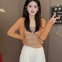 상품 썸네일 2