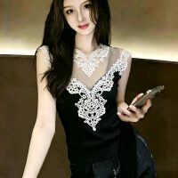 상품 썸네일 1