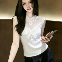 상품 썸네일 2